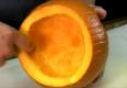 Pumpkin Soup